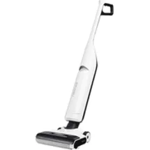 Roborock Flexi Lite