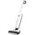 Roborock Flexi Lite