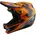 d4 carbon mips crest Downhill Helm