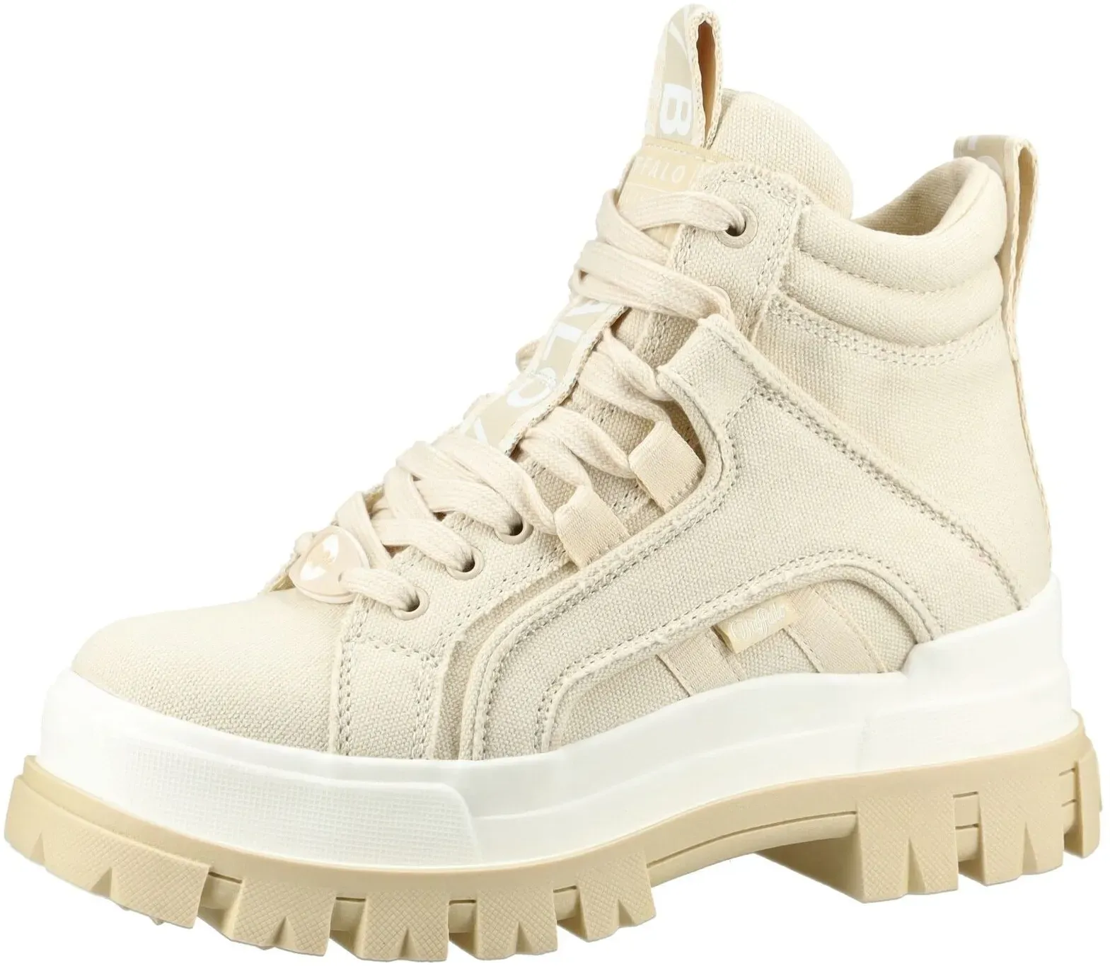 Sneaker BUFFALO 