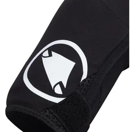 Endura Singletrack schwarz