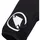 Endura Singletrack schwarz