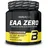 BIOTECH EAA Zero