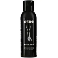 Eros Super Concentrated BODYGLIDE 50ml