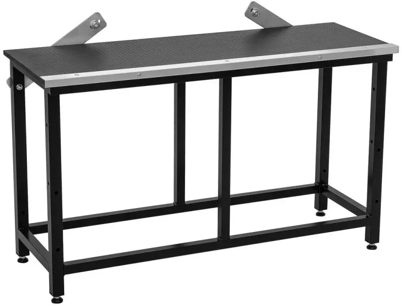 ALUTRUSS BE-1 Bühnentreppenerweiterung 60cm