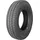 Compasal 205/75 R16C 110/108R