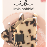 invisibobble Everclaw Leo Baby S Haarspangen 1 Stk