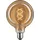 Paulmann LED Globe 28869 4W E27 230lm 1800K dimmbar Gold 1 St.