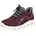 M6066-30 Rot Damen 39
