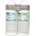 Rubbermaid Microburst Duet Nachfüllset Purifying Spa/Relaxing Spa 2 Stück