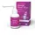 Dexcel Pharma Minoxidil Dexcel 20 mg/ml Spray 60 ml