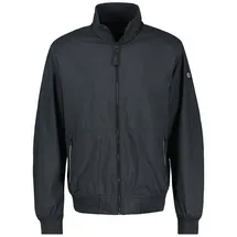 Lerros Blouson blau M