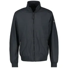 Lerros Blouson blau M