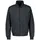 Lerros Blouson blau M