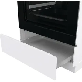 Gorenje GECS6C70WPA