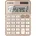 KS-125KB-RG rosegold