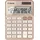Canon KS-125KB-RG rosegold
