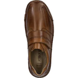Josef Seibel New Anvers 02 Herren Braun 48