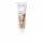 REVLON Professional Revlonissimo 45 Days Total Color Care Golden Blondes 275 ml
