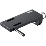 Ortofon LH-2000 Audio-Plattenspieler Tonabnehmerkopf