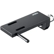 Ortofon LH-2000 Audio-Plattenspieler Tonabnehmerkopf