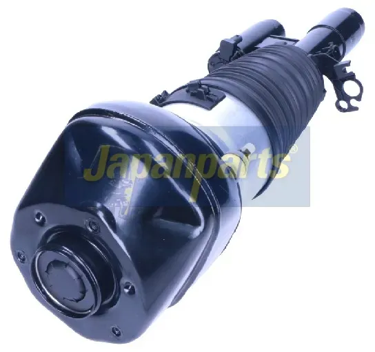 JAPANPARTS Luftfederbeinas278 vorne links für BMW