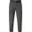 Zip-Off-Hose Anthrazit 48