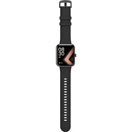 myPhone Watch CL Schwarz