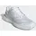 adidas Defiant Speed 2 Clay Weiß 37