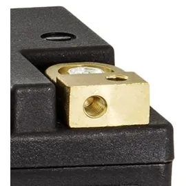 Intact LI-04 4 Ah 240 A