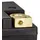 Intact LI-04 4 Ah 240 A