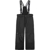 Kamik Harper Snowboardhose Schwarz 128