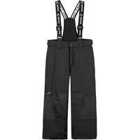 Kamik Harper Snowboardhose Schwarz 128