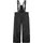 Kamik Harper Snowboardhose Schwarz 128