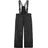 Kamik Harper Snowboardhose Schwarz 128