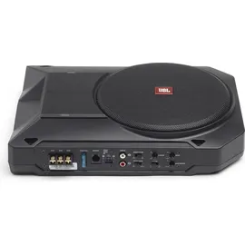 JBL BassPro SL2