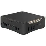 ORDISSIMO Mini-PC Luna2 2023 4 GB RAM 64 GB eMMC