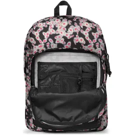 Eastpak Pinnacle flowr swift black