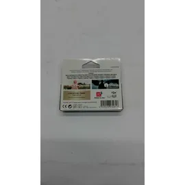 Canon CLI-571C XL cyan (0332C001)