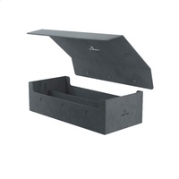 Gamegenic Gamegenic, Dungeon 1100+ Convertible – Midnight Gray