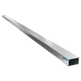 THEILO Terrassen Aluminium Unterkonstruktion 2 Meter 30/50 - 2000 mm