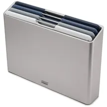 Joseph Joseph Folio Blau