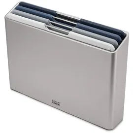 Joseph Joseph Folio Blau