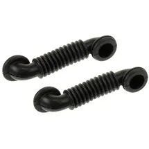 ACV Electronic ACV 1420-01 Durchführungstülle