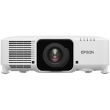 Epson EB-PU1006W WUXGA 16:10 Laserprojektor 6000 Lumen HDMI/VGA