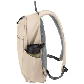Jack Wolfskin Yuma 14 14 l beige