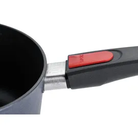 WOLL Diamond Lite Induktion Stieltopf 20 cm