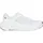 SKECHERS Max Cushioning Damen White/Black 38,5