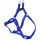 Ferplast Easy Hundegeschirr Blau XS