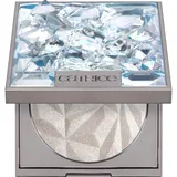 CATRICE ARCTIC ILLUSION Highlighter, Nr. C01, Silber, schimmernd, vegan, ölfrei, ohne Parfüm, ohne Alkohol, 1er Pack (8.8g)